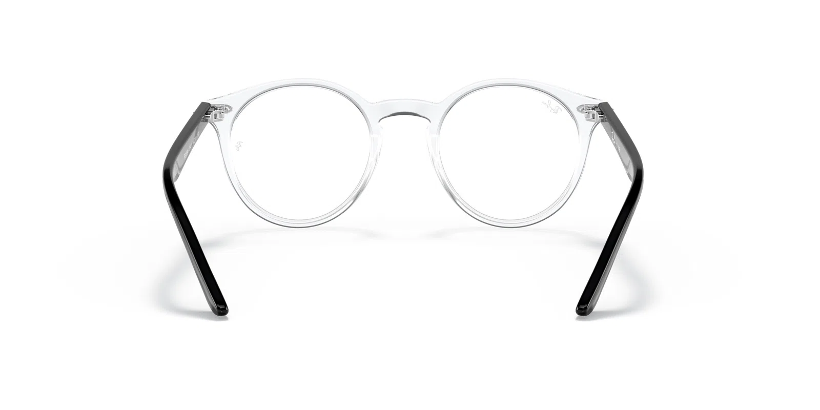 Ray-Ban Kids 0RY1594 Eyeglasses - view 26